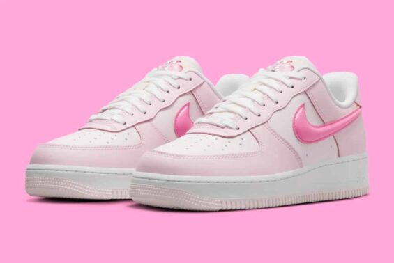 preview meaning Nike air force 1 paw print hm3696 661 4 565x378 c default