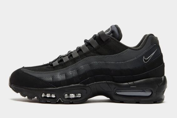 preview nike air max 95 anthracite hq3825 003 3 565x378 c default
