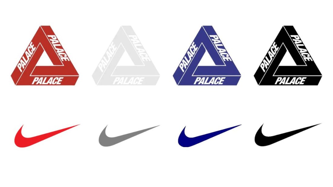 preview palace marron nike 2026 banner 1100x619