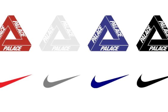 preview palace nike velcro 2026 banner 565x378 c default
