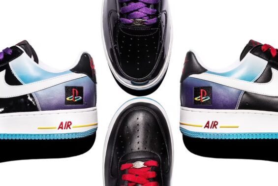 preview playstation nike air force 1 low 2025 banner 565x378 c default