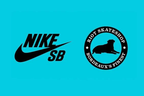 preview riot skateshop nike employee sb dunk low fz1289 200 banner 565x378 c default