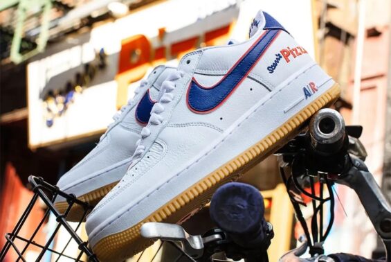 preview scarrs pizza nike employee air force 1 low 2025 cn3424 100 4 565x378 c default