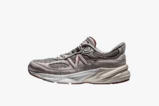 zapatillas de running New Balance pie normal talla 50 baratas menos de 60