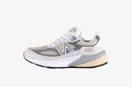 Ténis New Balance FuelCell Propel v3 azul marinho