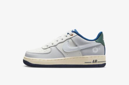 banner nike air force 1 gs sunny sports club hm3721 111 440x290