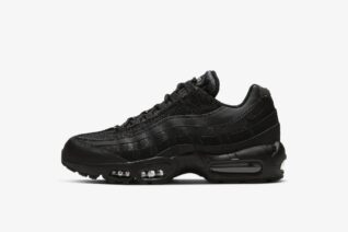 banner nike sweet air max 95 essential triple black ci3705 001 318x212 c default