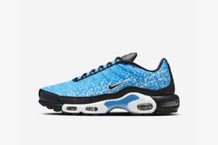 banner nike nba air max plus napoli hm0718 400 318x212 c default