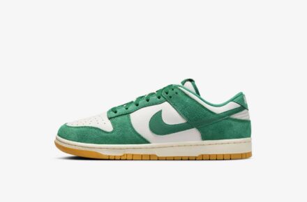 banner zoom nike dunk low malachite hq1519 030 440x290