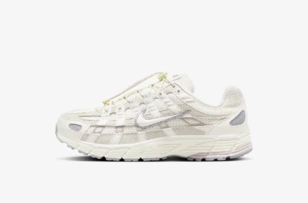 banner runs nike p 6000 premium light bone hj7284 072 440x290