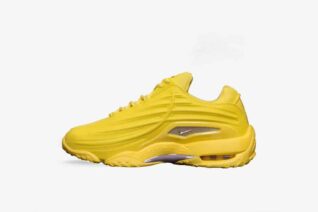 banner nocta nike hot step ii canary yellow 318x212 c default