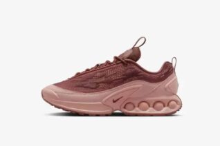 banner size nike air max dn canyon rust 318x212 c default