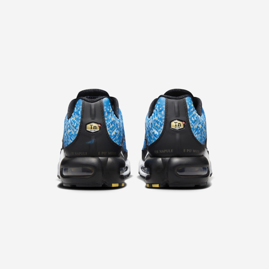 nike air max plus napoli 02 1100x1100