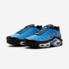 nike air max plus napoli 03 100x100