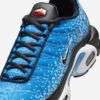 nike air max plus napoli 04 100x100