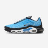 nike air max plus napoli 05 100x100