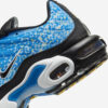 nike air max plus napoli 06 100x100