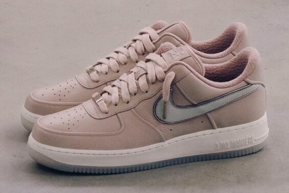 preview a ma maniere nike air force 1 low while you were sleeping fd6900 200 1 565x378 c default