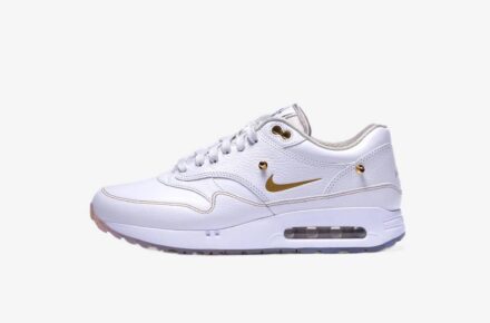 banner eastside golf nike air max 1 86 golf hq3074 100 440x290