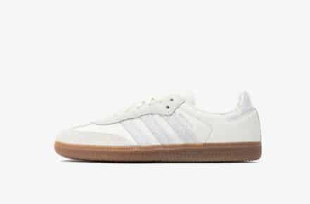 banner naked adidas disney samba og ji3993 4 440x290