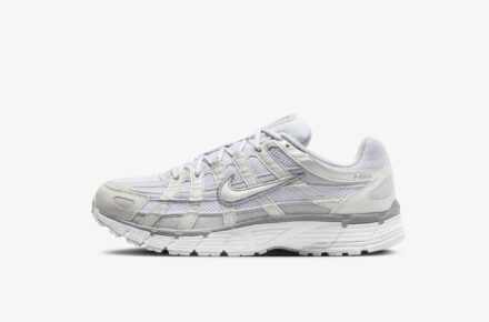 banner airmax nike p 6000 pure platinum fv6603 101 440x290