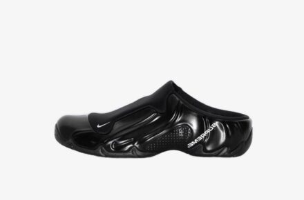 banner supreme nike clogposite black fn0289 001 440x290