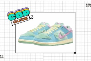 cop guide nike sky sb dunk low visty verdy 318x212 c default