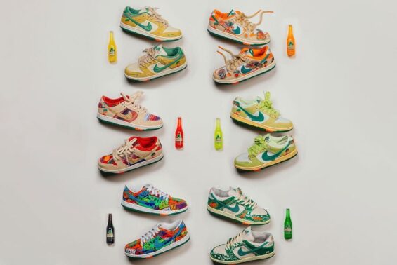 jarritos nike sb dunk low customs giveaway 565x378 c default