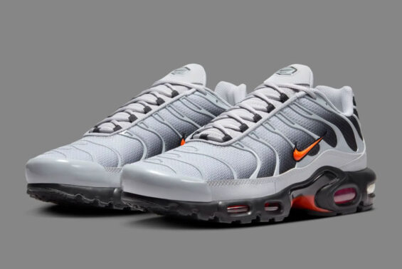 nike air max plus wolf grey picante red dm0032 011 565x378 c default