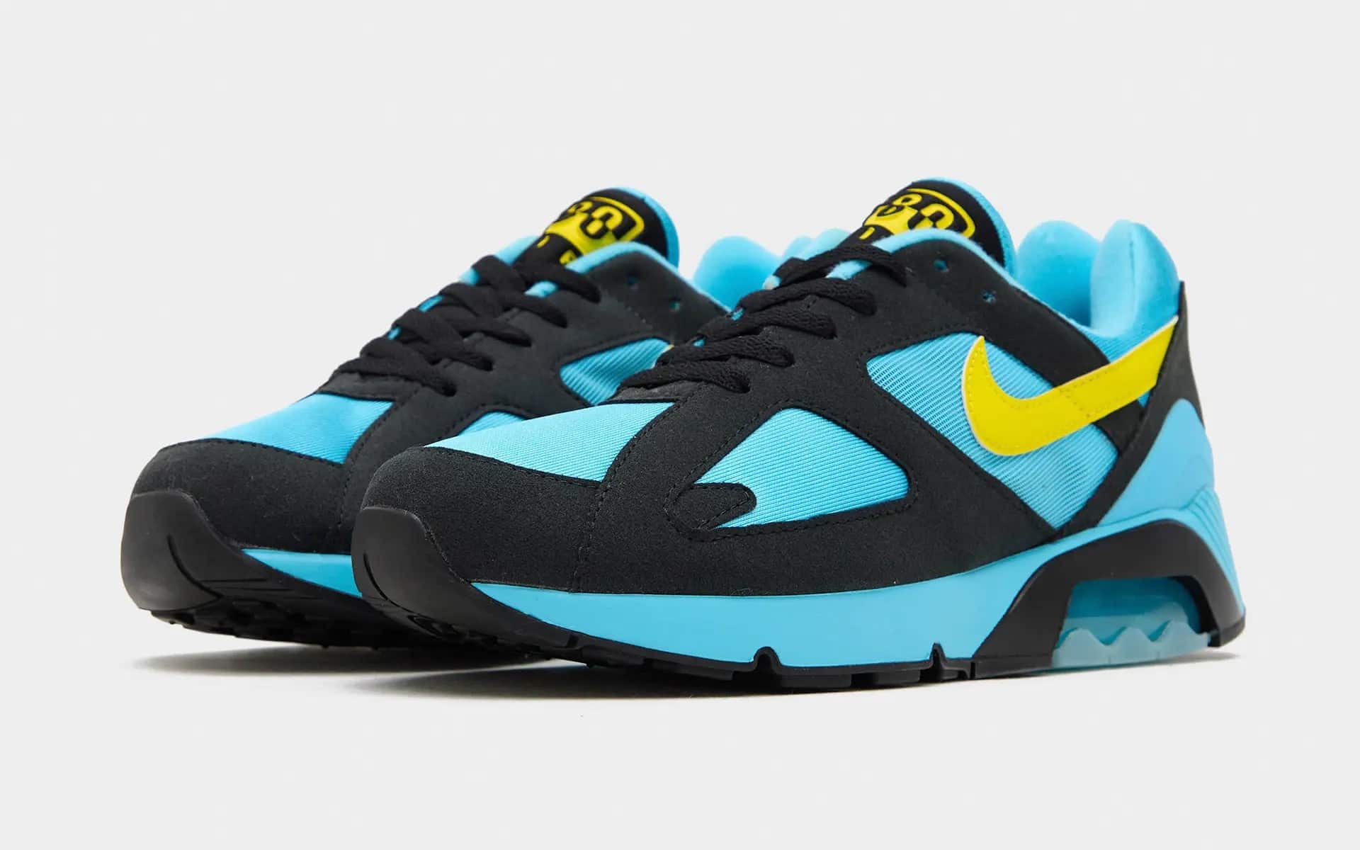 preview nike air 180 baltic blue lightning hq4043 400 04