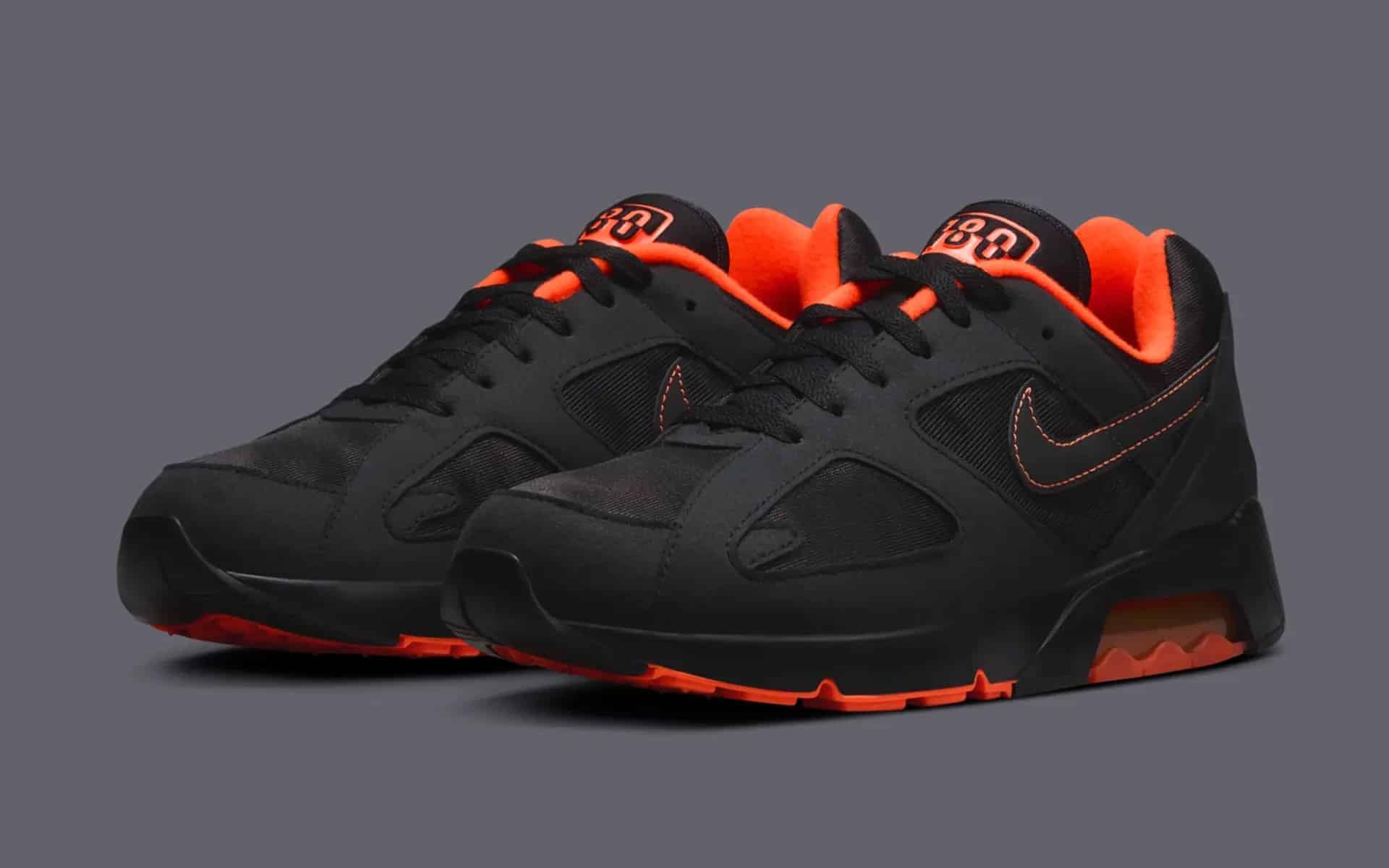 preview nike air 180 hyper crimson fj9259 002 1