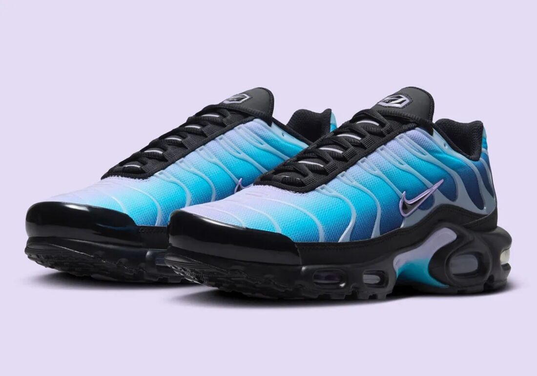 preview nike air max plus cotton candy hv2510 001 2 1100x770