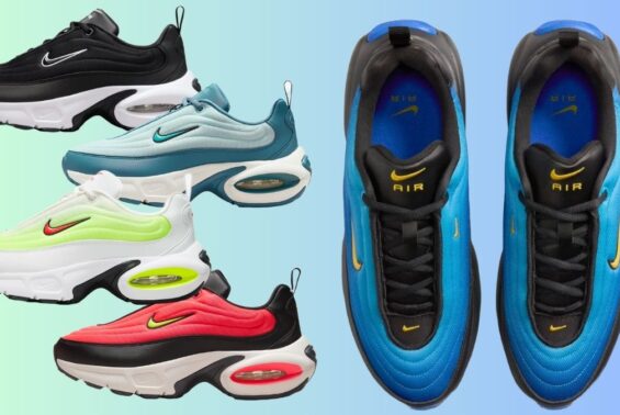 story nike AIR air max portal banner 565x378 c default