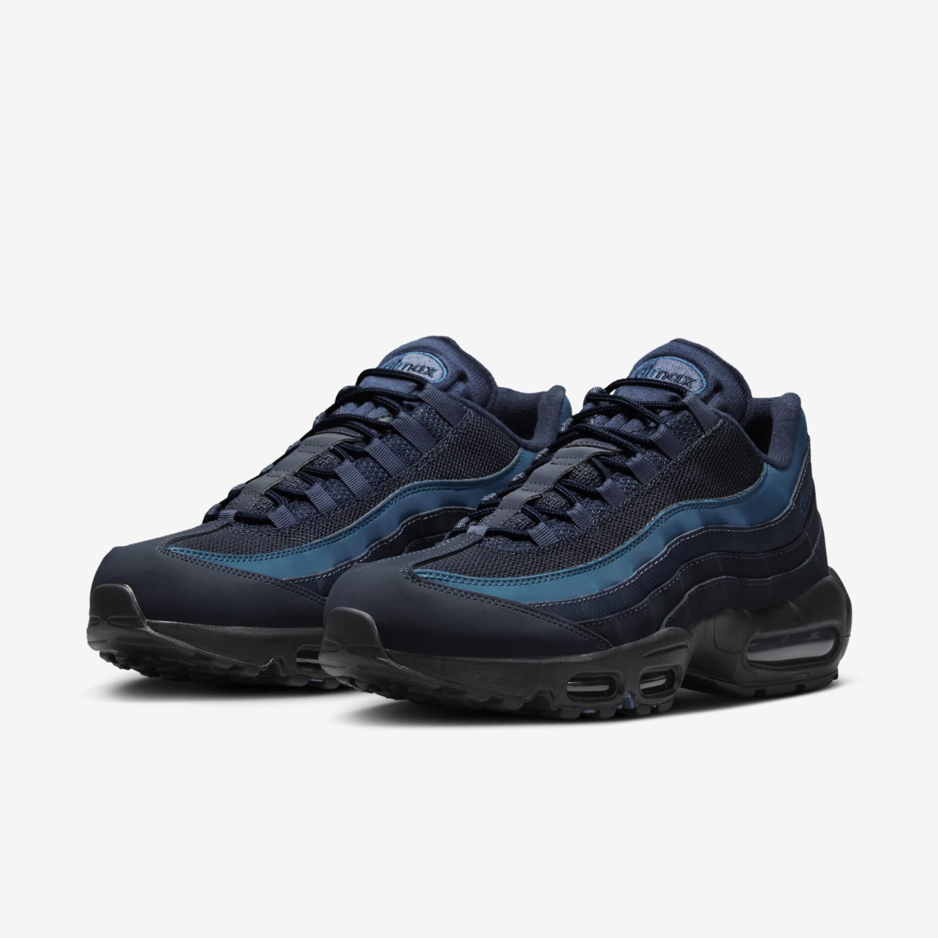 preview nike air max 95 harbor blue hq3825 001 3 1920x1920